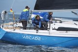 arcade gbr9525 whyw24 thur 750 9402